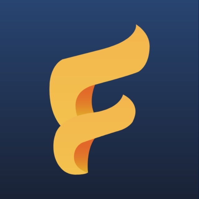 GitLab Community Edition