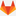 gitlab-ci